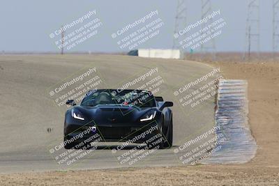 media/Feb-05-2022-Performance Driving Clinic (Sat) [[c76ede8cc1]]/Group 1/Session 4 (Off Ramp)/